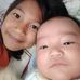 Ken Su - Facebook