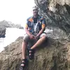 ken_su - @ahmadsuken - TikTok