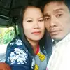 Ken Su - @ken.su26 - TikTok