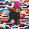 ken_su - @ken_su22 - TikTok