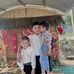 Ken Su - Facebook
