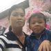 Ken Su - Facebook