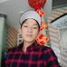 Ken Su - Facebook