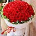 Ken Su - Facebook