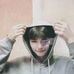 Ken Su - Facebook