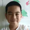 Ken Su - @user6054157337809 - TikTok