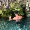 Ken_suar - @ken_suar - TikTok