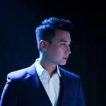Ken Sugijanto - @kensugijanto - Instagram
