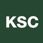 Ken Supply Co. - @kensupplyco - Instagram