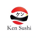 Ken Sushi - @kensushioficial - Instagram