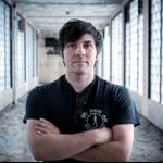 Ken Susi - @kensusi - Instagram