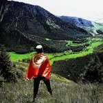 Ken-Suu - @tup_kensuu_ - Instagram