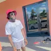 kensu123450k - @kensu123450 - TikTok