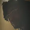 Kensu! - @eccentric_su - TikTok
