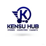Kensu Gadget Hub RC: 1716621 - @kensu_hub_backup_page - Instagram