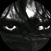 kensu - @k2nsu - TikTok
