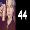 kensu - @ken1sr - TikTok