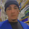 Kensu - @kensuone - TikTok