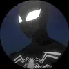 Kensu - @long.kakruna - TikTok