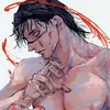 kensu - @ojikena - TikTok