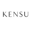 Kensu - @onkensu - TikTok
