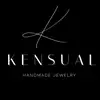 Kensual - @.kensual - TikTok