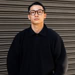 Kensuke  / KEN11(photographer) - @kensuke_izumi - Instagram
