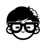 Kensuke Creations - @thekensukecreations - Instagram