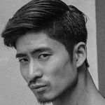Kensuke Kawaji - @kensuke__tokyo - Instagram