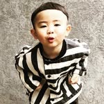 川上健輔 - @kensuke_papa - Instagram