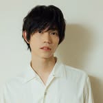 Kensuke Takahashi - @kensukeaogaku - Instagram