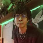 Kensuke Takaya - @kensuke_takaya - Instagram
