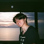 Kensuke Watanabe - @kensuke426__ - Instagram