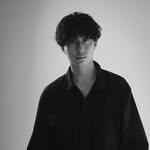 山田健介 - @kensuke_yamada_0911 - Instagram