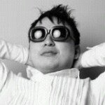 Kensuke Yamamoto - @kensukey - Instagram