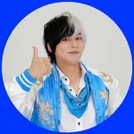かちょー(リアルピース) - @kensukeikeda - Instagram