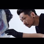 「magnetbase」代表　モリ ケンスケ - @mori_kensuke20415 - Instagram