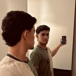 Peres__🪶📿 - @peres_kensu - Instagram
