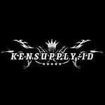 RUCAS CHMB PRAEDAE TELEPATI LUCIUS DLL - @kensupply.id - Instagram