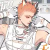 sano_ken★19_days☆ - @sano_ken_y.su_19days - TikTok