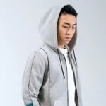 Wei-Fan Su - @kensu_0709 - Instagram