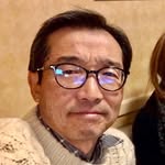Ken-o Sugai - @sugaken88 - Instagram
