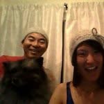 Ken Sugai - @kensugai - Instagram