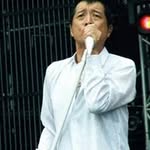 Ken Sugai - @ken.sugai - Instagram