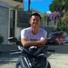 kenyakotsugai7 - @kenyakotsugai7 - TikTok