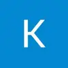 Kenzo Sugai - @kenzo.sugai - TikTok