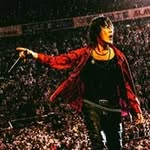 Sugai Ken - @sugai.ken.9 - Instagram