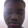 cyn and Kendrick - @kendricksuggs0 - TikTok