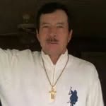 Ken Suggs - @ken.suggs.7739 - Instagram