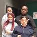 Ken Suggs - Facebook